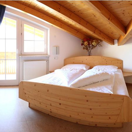 Residence Sonneck Martell Zimmer foto