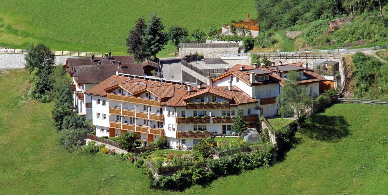 Residence Sonneck Martell Exterior foto