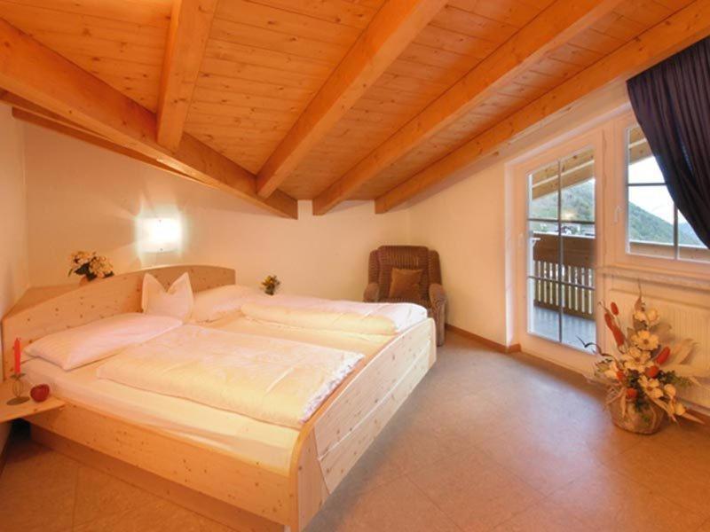 Residence Sonneck Martell Exterior foto