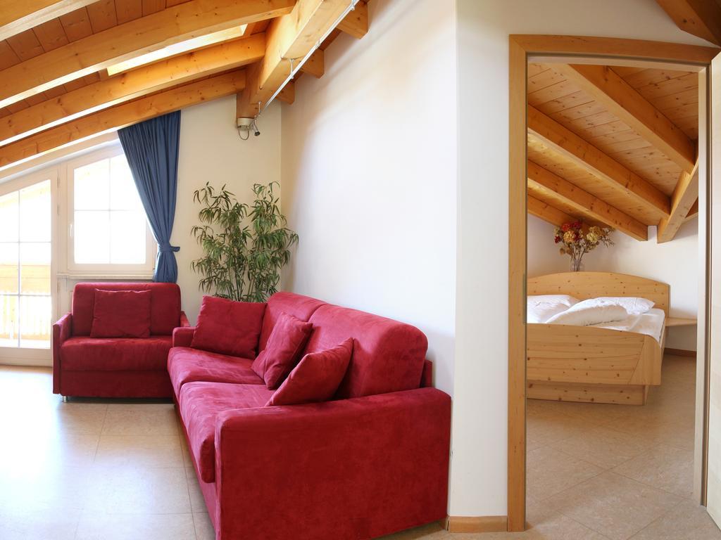 Residence Sonneck Martell Exterior foto