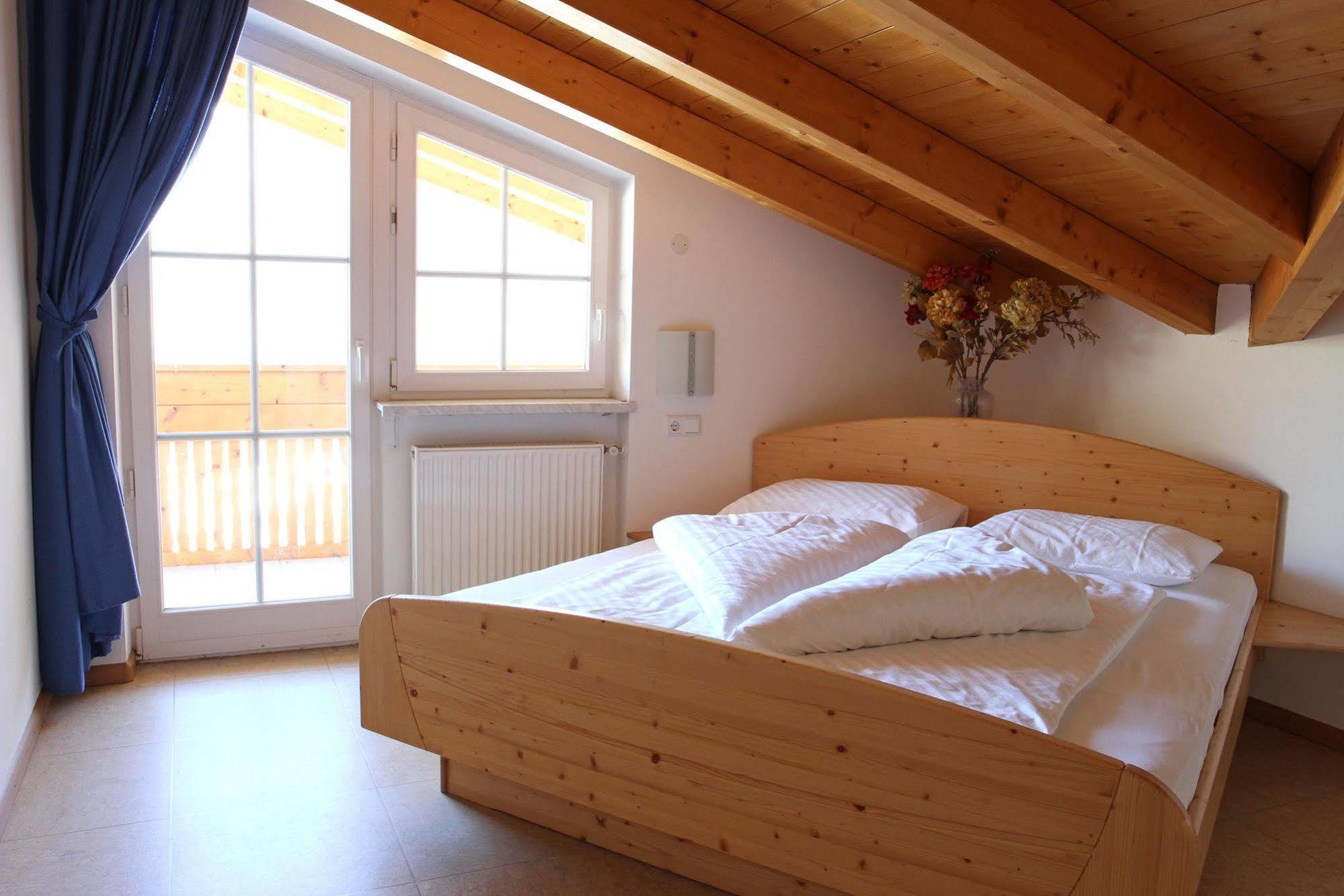 Residence Sonneck Martell Exterior foto